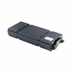 APC Replacement battery cartridge #152