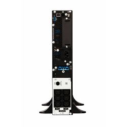 APC Smart-UPS SRT 1000VA 230V Tower (Double Conversion Online)