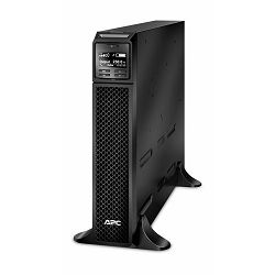 APC Smart-UPS SRT 3000VA 230V (Double Conversion Online)