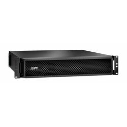 APC Smart-UPS SRT 48V 1k-1.5kVA Rack Mount Battery Pack