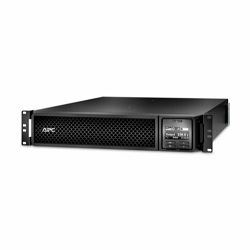 APC Smart-UPS SRT 1,5VA 1,5 kW RM 230V Network Card