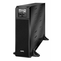 APC Smart-UPS Online 5000VA 230V Tower