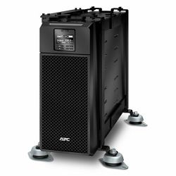 APC Smart-UPS SRT 6000VA RM 230V - Marine