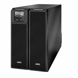 APC Smart-UPS SRT 8000VA RM 230V