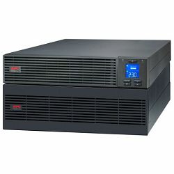 APC Easy UPS 2kVA KRILRK