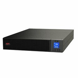 APC Easy Online UPS SRV RackMount 2000VA 230V