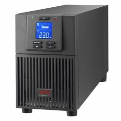 APC Easy UPS SRV 3kVA Extended Runtime Model (Tower