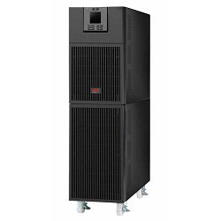 APC Easy UPS SRV 6000VA 230V, double conversion, online (Tower)