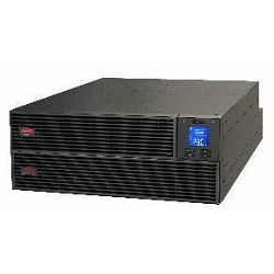 APC Easy UPS On-Line SRV RM 6000 VA 230V with Rail Kit