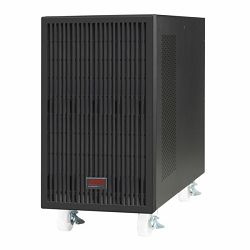 APC Easy UPS SRV 72V Battery Pack for 2 3kVA Tower, No Battery Model