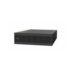 APC Easy UPS SRV 192V RM 2U Battery Pack for 6kVA