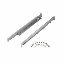 APC Easy UPS On-Line SRV 19" Rail Kit 700mm Depth