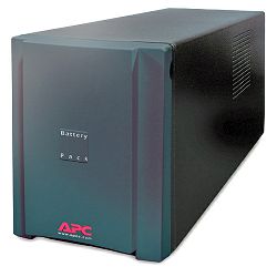 APC Smart UPS XL Ext Battery