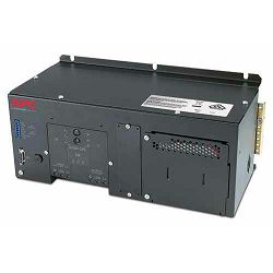 APC DIN Rail - Panel Mount UPS with Standard Battery 500VA 230V