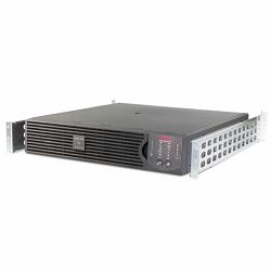 APC Smart-UPS RT 1000VA 230V - Marine