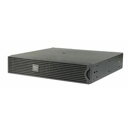 APC Smart-UPS RT Battery Pack Rails