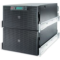 APC On-Line Smart-UPS 12KW 15kVA RackMount