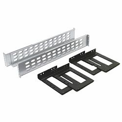 APC RackMount Rail Kit for Smart UPS 3-10kVA