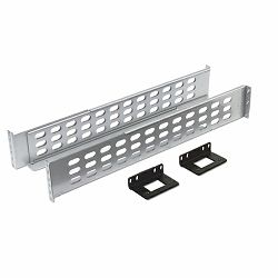 APC Rackmount Rail Kit for Smart UPS 1-2kVA