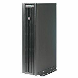 APC Smart-UPS VT 10kVA 400V w 2 Batt Mod., Start-Up 5X8, Int Maint Bypass, Parallel Capable