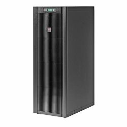 APC Smart-UPS VT 10kVA 400V w 4 Batt Mod,