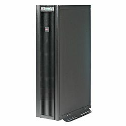 APC Smart-UPS VT 20kVA 400V w 2 Batt Mod. Start-Up 5x8