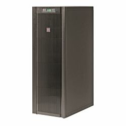 APC Smart-UPS VT 15kVA 400V w 3 Batt Mod Exp to 4, Start-Up 5X8,