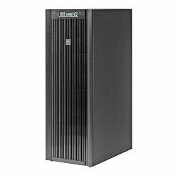 APC Smart-UPS VT 15kVA 400V w 4 Batt Modules