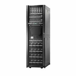 APC Symmetra PX 48kW All-In-One, 400V