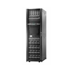 APC Symmetra PX 16kW All-In-One, Scalable to 48kW
