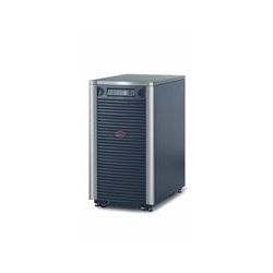 APC Symmetra LX 12kVA scalable to 16kVA N 1 Tower