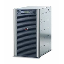 APC Symmetra LX 8kVA Scalable to 16kVA N 1 RM