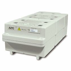 APC Symmetra 4-16kVA Battery Module