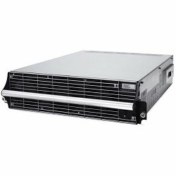 APC Symmetra PX Power Module, 10 16kW, 400V