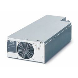 APC Symmetra LX 4kVA Power Module