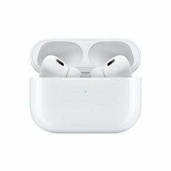 Apple AirPods Pro 2nd. Gen. 2023 (USB-C Case)