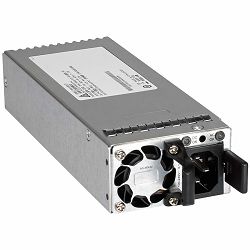 NETGEAR Modular PSU 150W AC FOR M4300-28G/52G (APS150W)