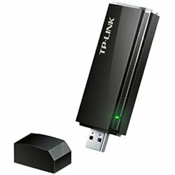 AC1200 Wireless Dual Band USB 3.0 Adapter,AC1200 ,1200Mbps, USB3.0/2.0, 300Mbps at 2.4Ghz + 900Mbps at 5Ghz, 802.11a/b/g/n/ac, WPA2/WPA, WPS, Support Windows XP/Vista/7/8/MAC