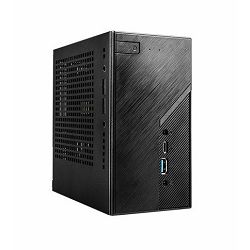 ASRock DeskMini B760 Series, DESKMINI B760 B BB BOX, barebone PC