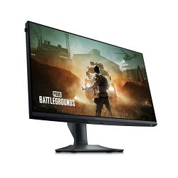 Dell Flat Panel 25" AW2523HF - Alienware Monitor