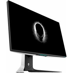 Dell Flat Panel 27" AW2721D - Alienware Monitor