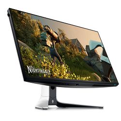Dell Flat Panel 27" AW2723DF - Alienware Monitor