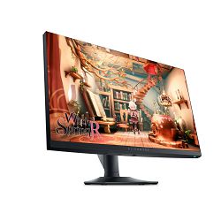 Dell Flat Panel 27" AW2724DM - Alienware Monitor