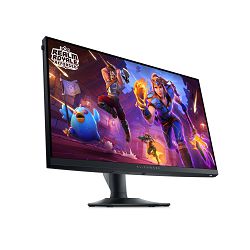 Dell Flat Panel 27" AW2724HF - Alienware Monitor