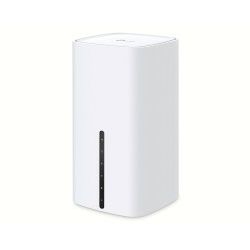 TP-Link 5G AX1800 bežični usmjerivač (Dual-Band Gigabit Router) 574Mbps/1201Mbps (2.4GHz/5GHz), 1×G-WAN, 2×G-LAN, 10 antena