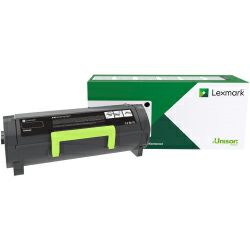 Lexmark toner B222000 za B/MB 2236 crni(1.200 stranica)