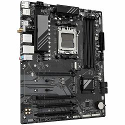 GIGABYTE Mainboard Desktop B650 UD AC