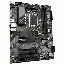 GIGABYTE Mainboard Desktop B760 DS3H