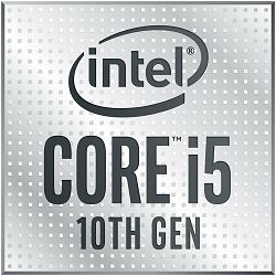 Intel CPU Desktop Core i5-14600KF (up to 5.30 GHz, 24MB, LGA1700) box