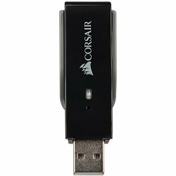 Corsair VOID PRO Wireless USB Dongle - Grey